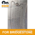 26.5R25 VLT duraderos para el neumático Bridgestone OTR